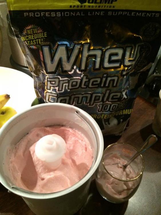 post-34382-0-41219900-1415996287_thumb.j