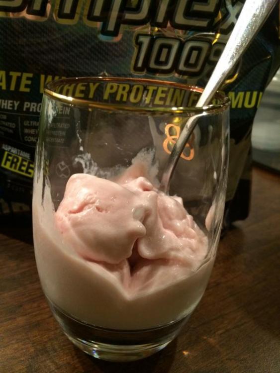 post-34382-0-78137200-1415996315_thumb.j