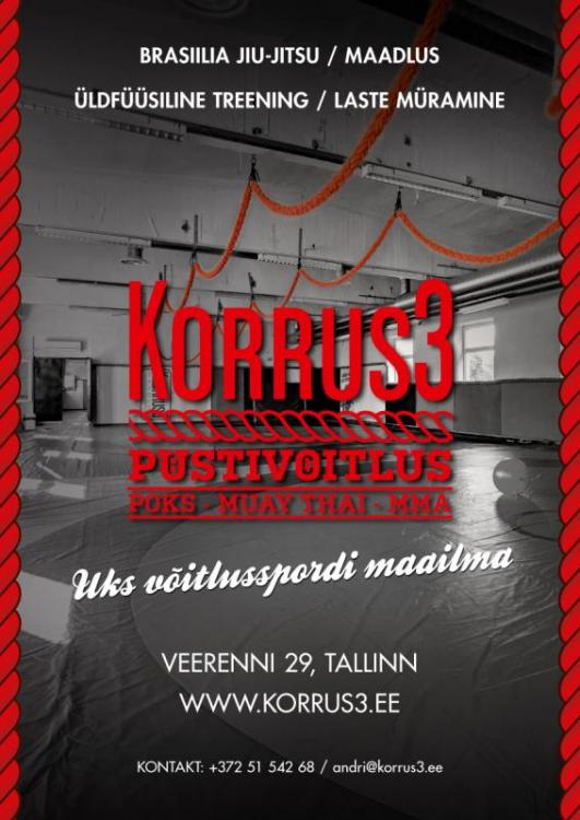 post-34562-0-01097300-1415271338_thumb.j