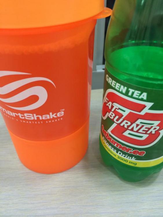 post-35016-0-26257600-1417194786_thumb.j