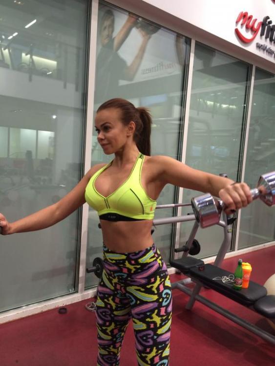 post-35016-0-92872900-1417194767_thumb.j