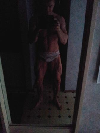 post-4814-0-98369400-1416846340_thumb.jp