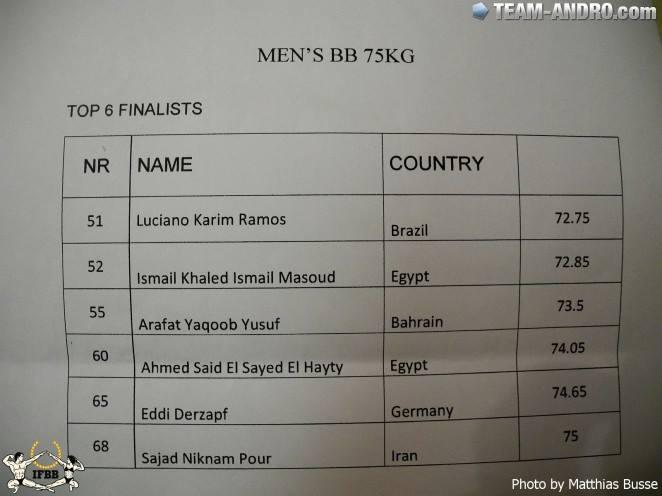 post-6888-0-00303800-1416035774_thumb.jp