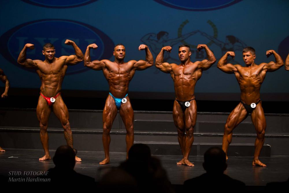 post-6888-0-01780300-1414860139_thumb.jp