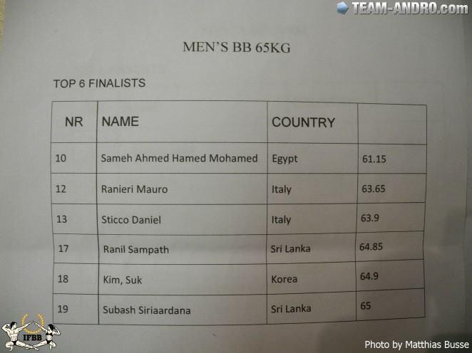 post-6888-0-02215800-1416035765_thumb.jp