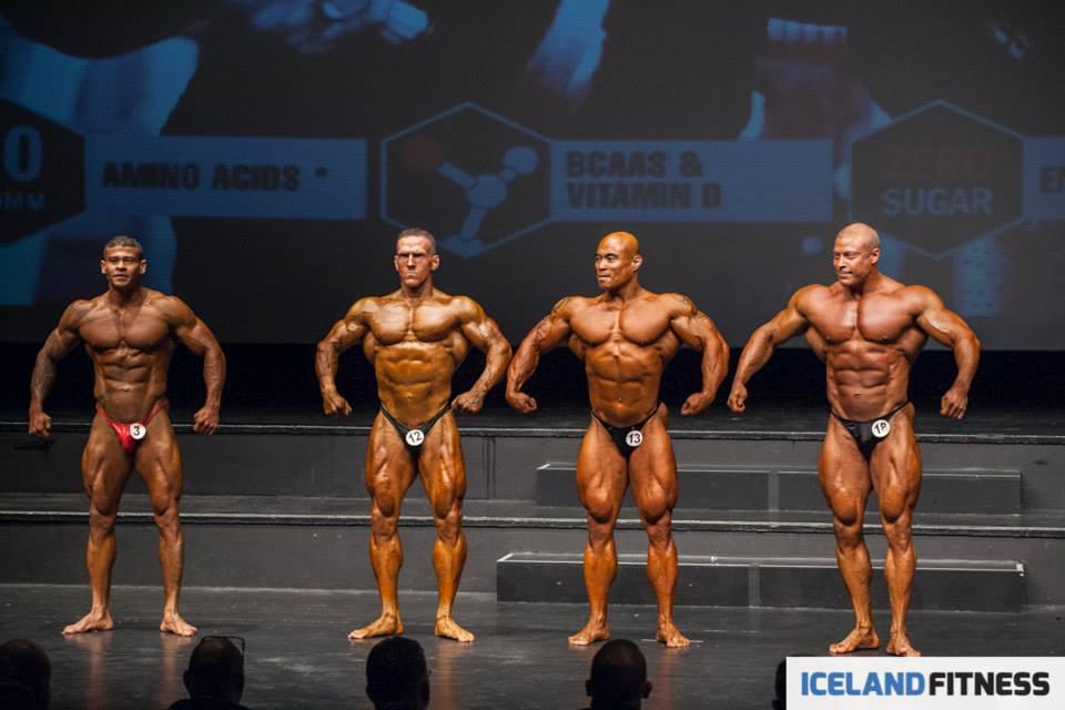 post-6888-0-03171100-1414934038_thumb.jp