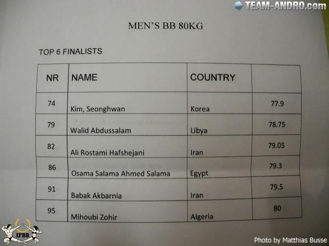 post-6888-0-06105200-1416035780_thumb.jp