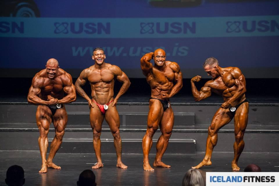 post-6888-0-07038900-1414934077_thumb.jp