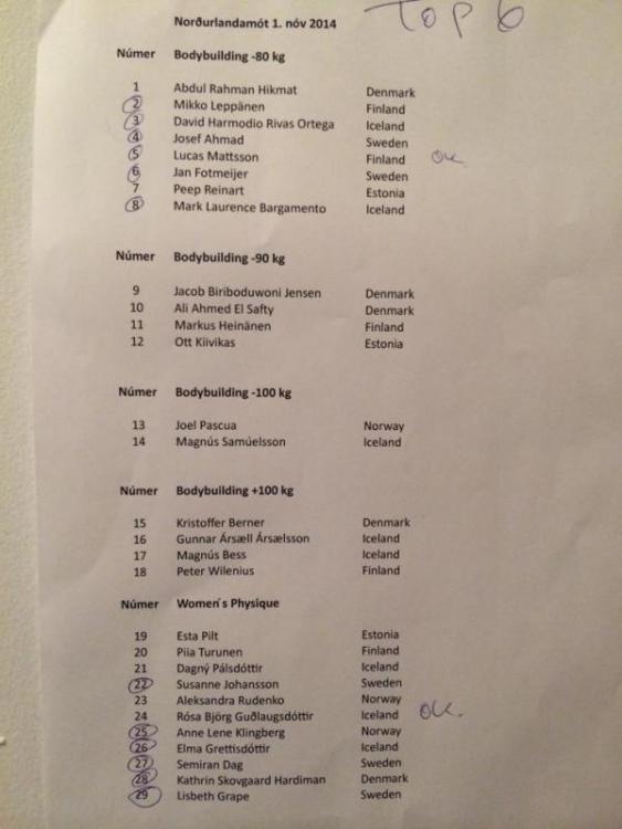 post-6888-0-13525800-1414844157_thumb.jp