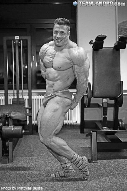 post-6888-0-14077300-1415729428_thumb.jp