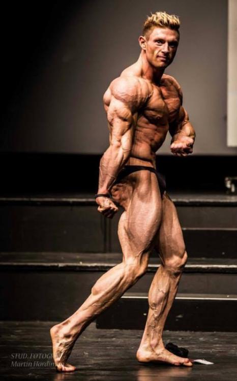 post-6888-0-16608500-1414821977_thumb.jp