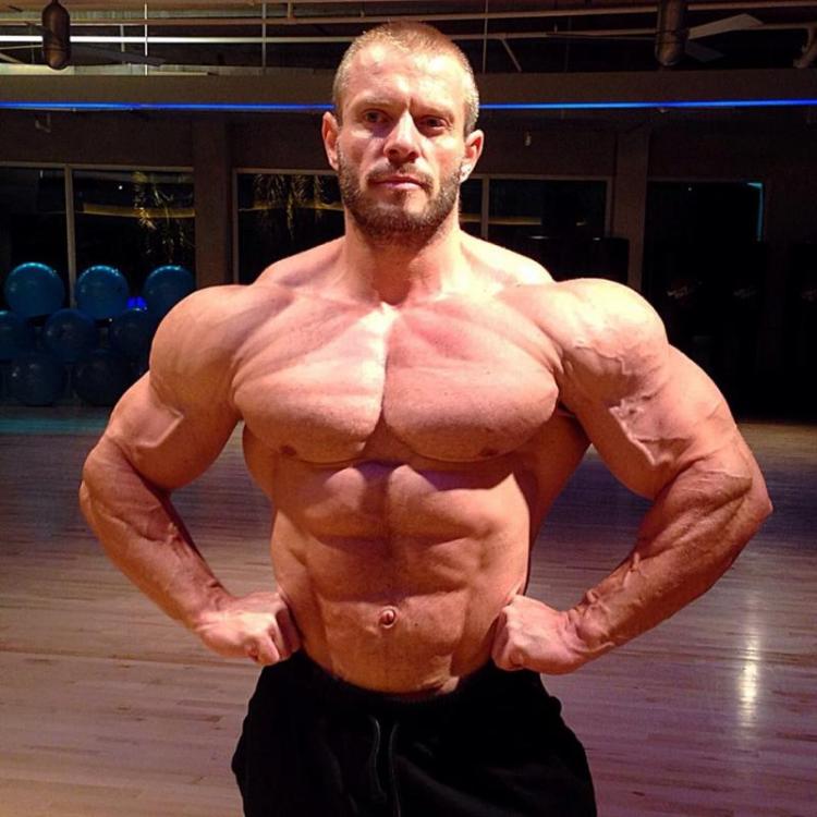 post-6888-0-20511200-1417118330_thumb.jp