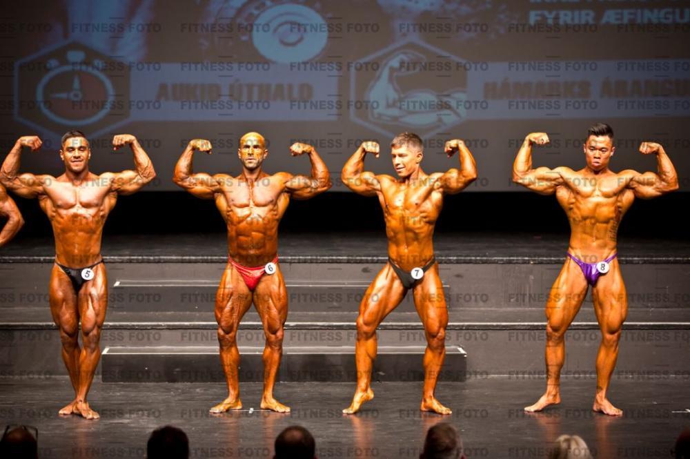 post-6888-0-22734400-1414846609_thumb.jp