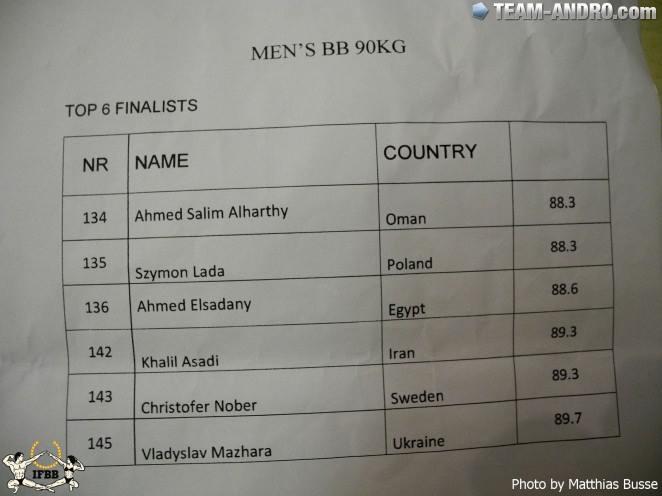 post-6888-0-23343600-1416035791_thumb.jp