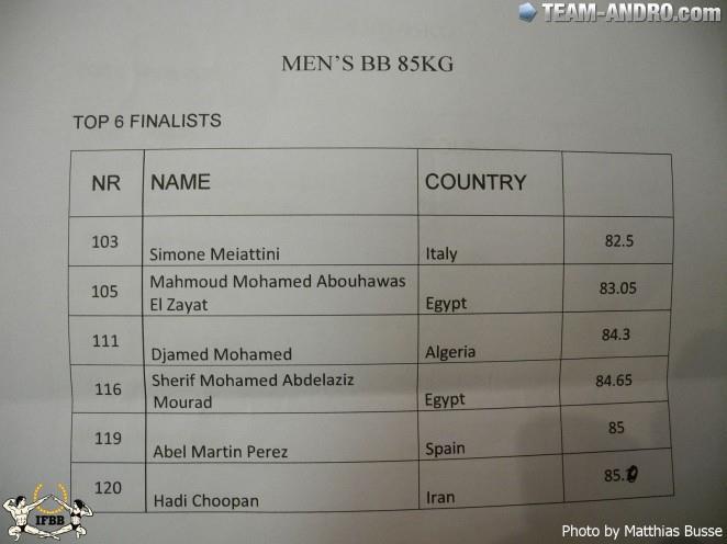 post-6888-0-26391100-1416035784_thumb.jp