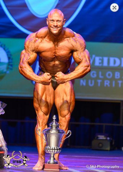 post-6888-0-30267000-1415128294_thumb.jp