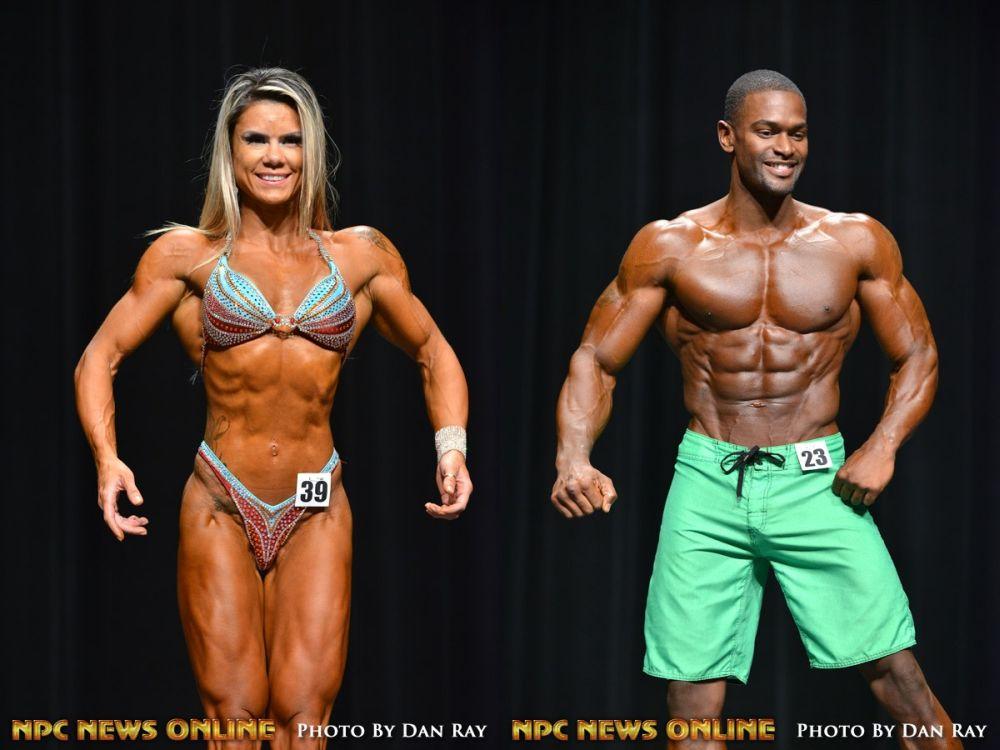 post-6888-0-30538100-1416254080_thumb.jp