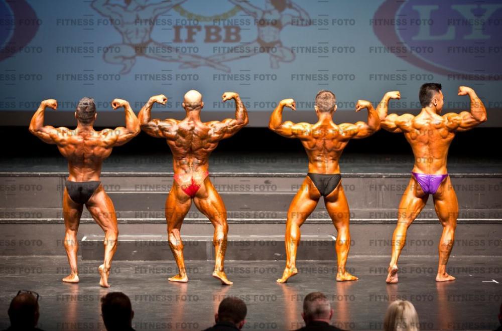 post-6888-0-31901600-1414846932_thumb.jp