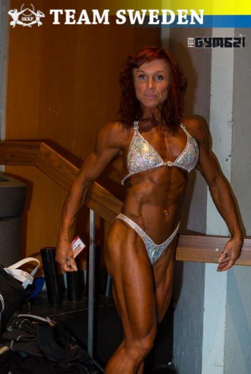 post-6888-0-32525600-1414821956_thumb.jp