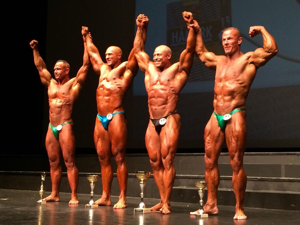 post-6888-0-36155100-1414869726_thumb.jp