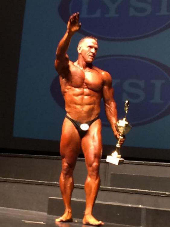 post-6888-0-37312000-1414870373_thumb.jp