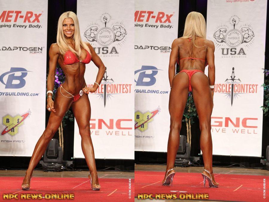 post-6888-0-41737300-1415515072_thumb.jp