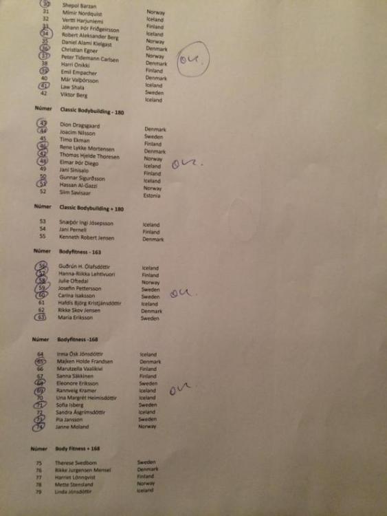 post-6888-0-44712100-1414844149_thumb.jp