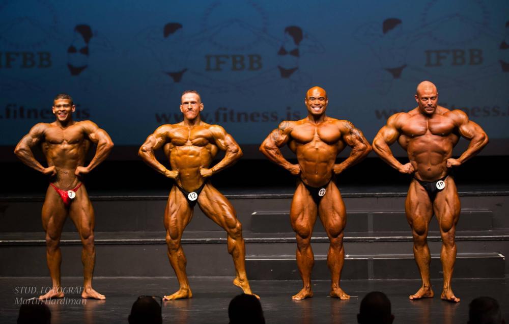 post-6888-0-46175900-1414910315_thumb.jp