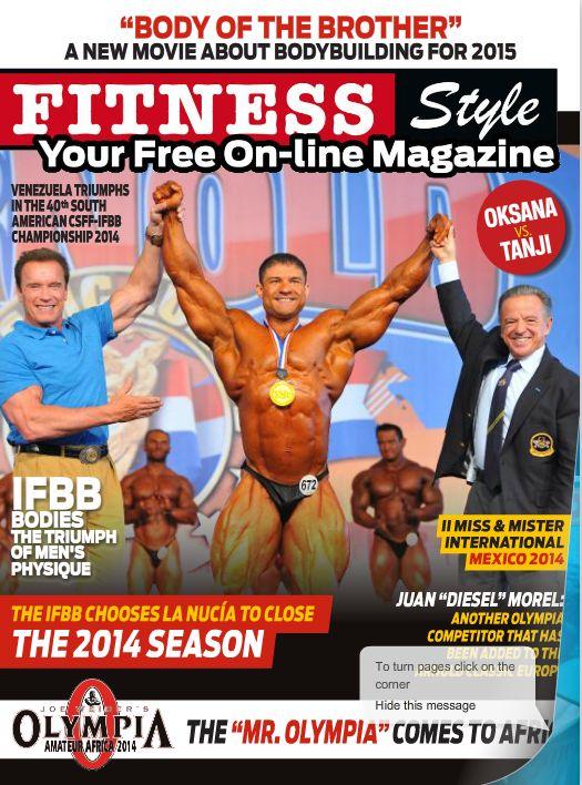 post-6888-0-50367000-1416122222_thumb.jp