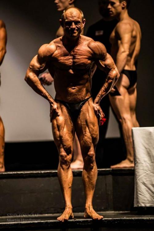 post-6888-0-52874300-1414821984_thumb.jp