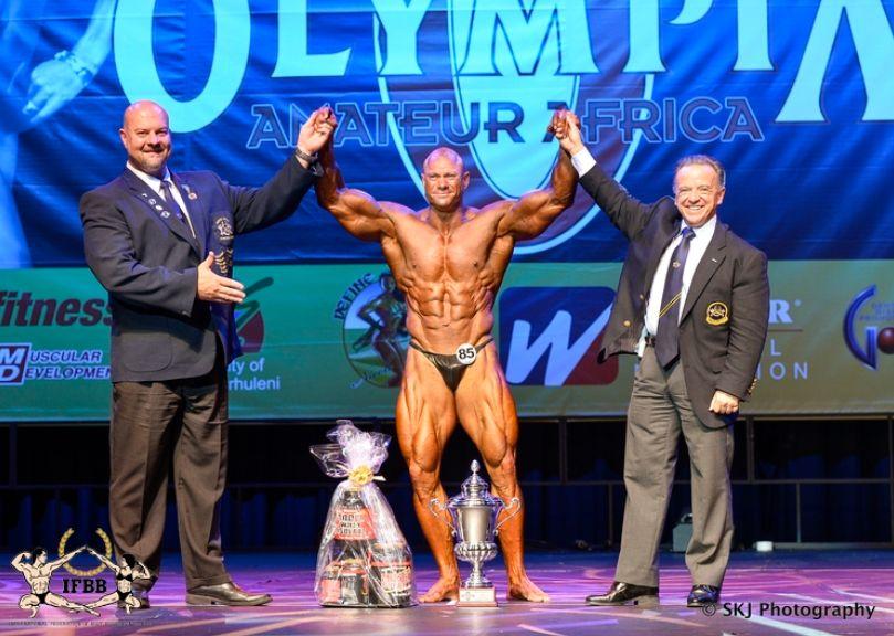 post-6888-0-53310900-1415128298_thumb.jp