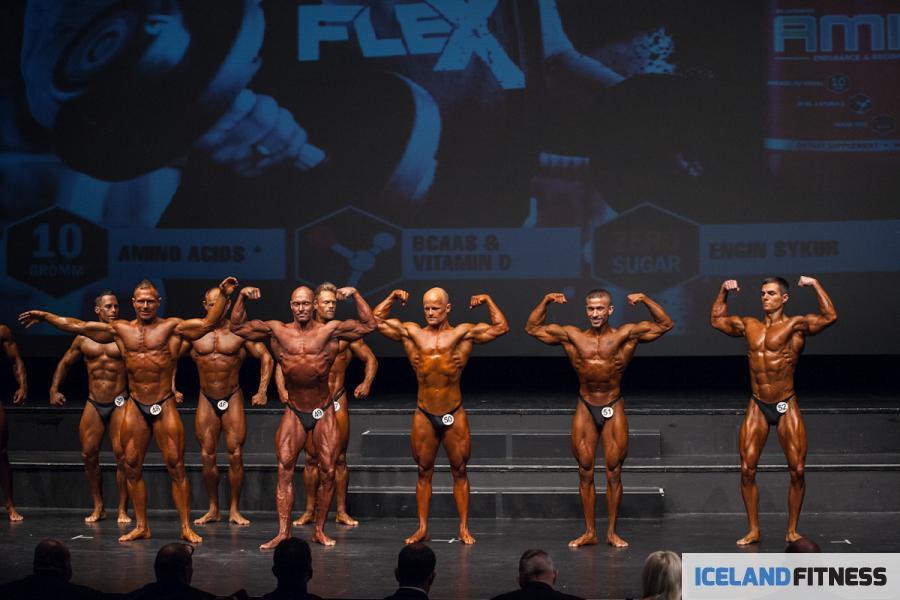 post-6888-0-53615100-1414856459_thumb.jp