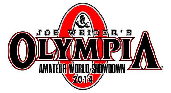 post-6888-0-54821000-1415468021_thumb.jp