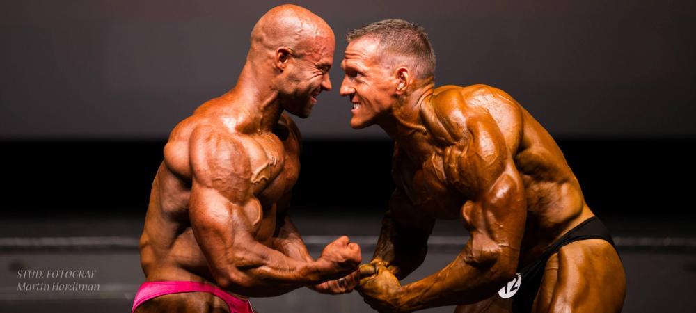 post-6888-0-59486400-1414910185_thumb.jp