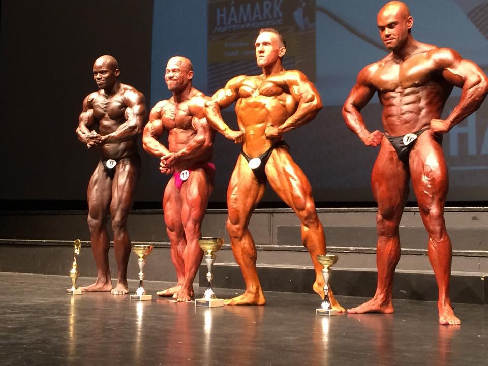 post-6888-0-61061100-1414869112_thumb.jp