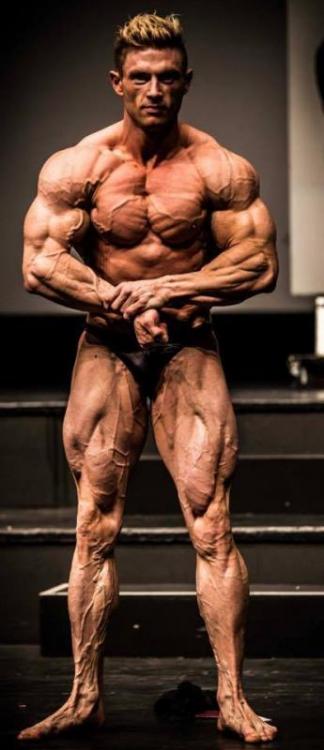 post-6888-0-62348500-1414821969_thumb.jp