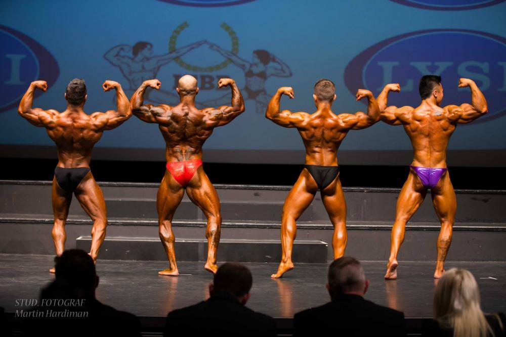 post-6888-0-63598300-1414860128_thumb.jp