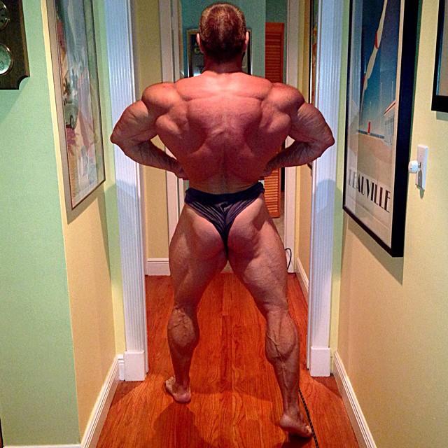 post-6888-0-63835300-1417118338_thumb.jp