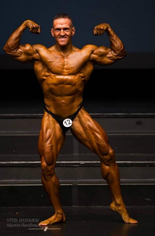 post-6888-0-64003700-1414910178_thumb.jp