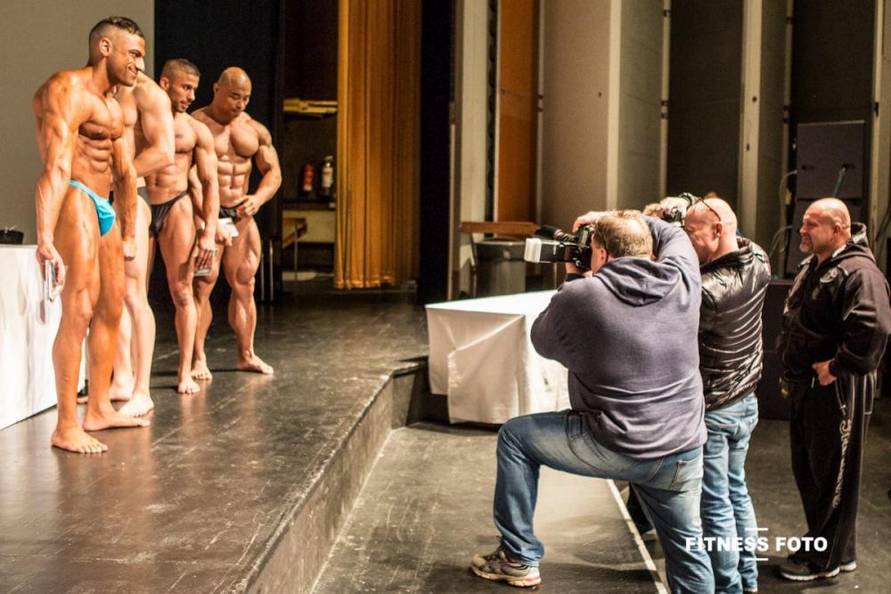 post-6888-0-65449500-1414840837_thumb.jp