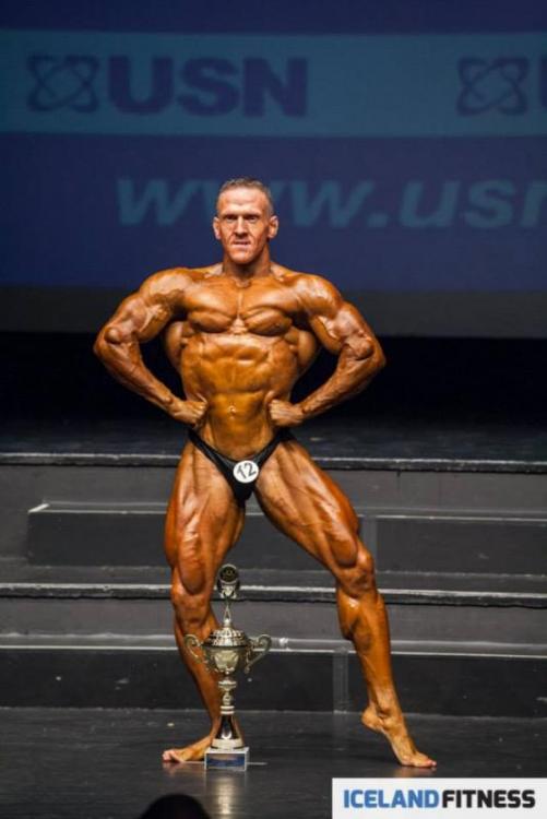 post-6888-0-65864900-1414934082_thumb.jp