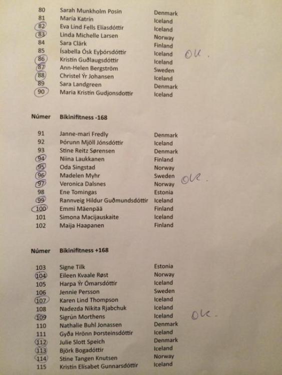 post-6888-0-72929900-1414844138_thumb.jp