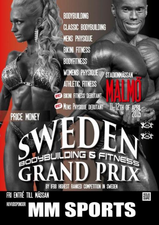 post-6888-0-76747400-1416650641_thumb.jp