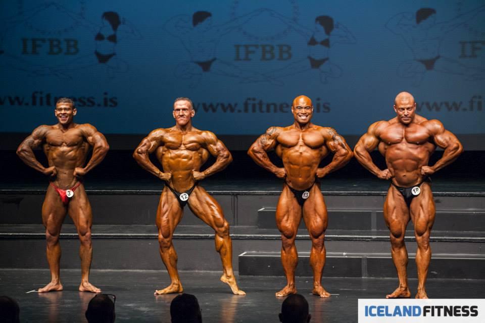 post-6888-0-78113600-1414934048_thumb.jp