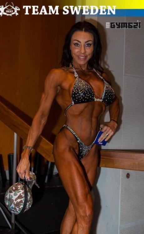 post-6888-0-78446900-1414821962_thumb.jp