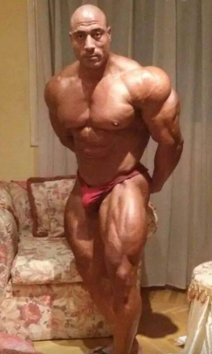 post-6888-0-81339700-1415527846_thumb.jp