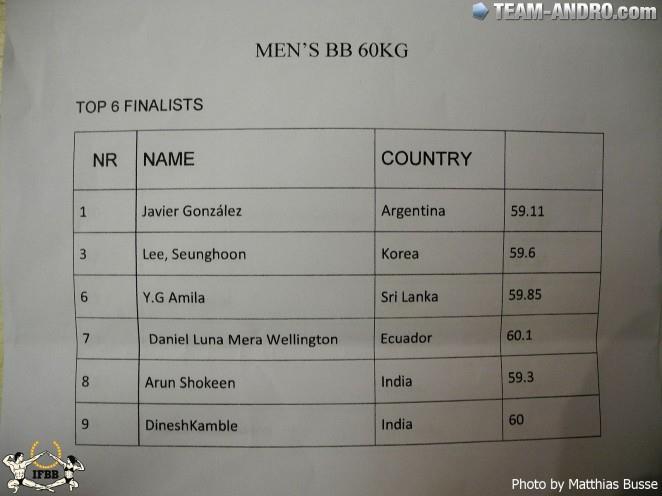 post-6888-0-94494100-1416035761_thumb.jp