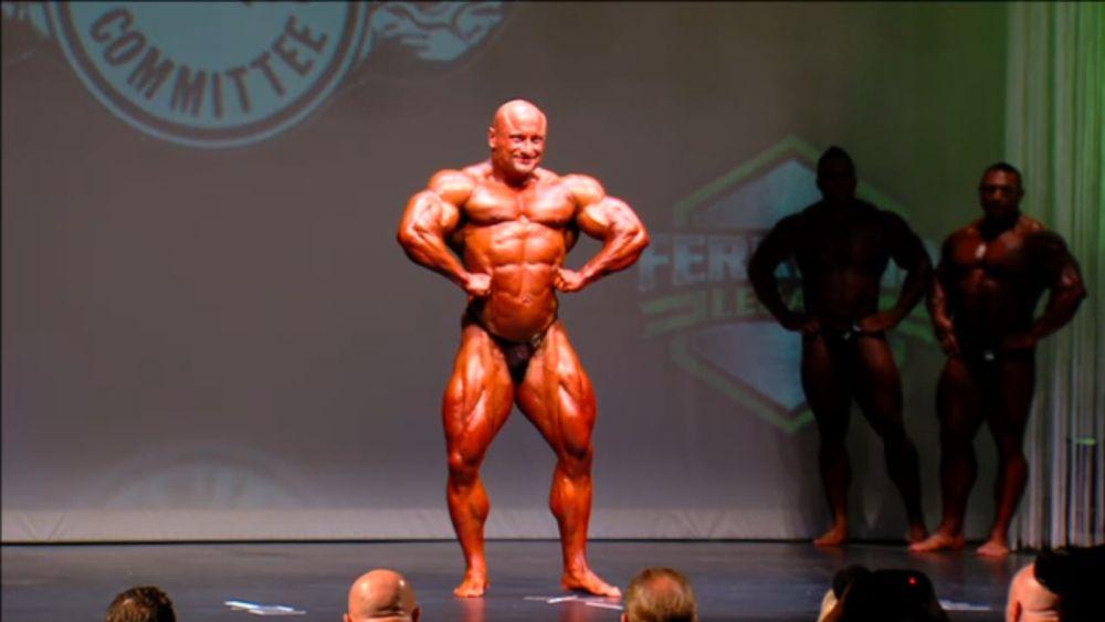 post-6888-0-96307800-1417208303_thumb.jp