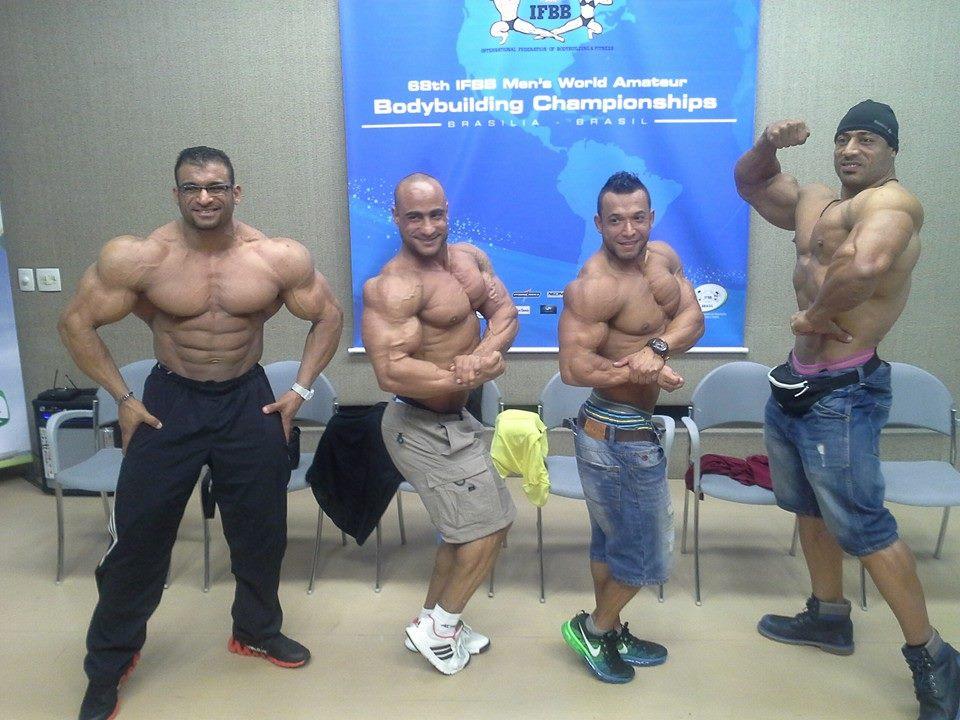 post-6888-0-97709700-1415729493_thumb.jp