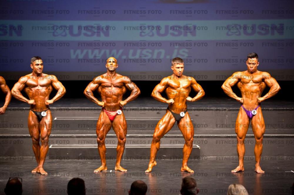 post-6888-0-99668600-1414846617_thumb.jp